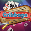 Cribbage deluxe