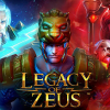 Legacy of Zeus