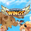 Elemental wings