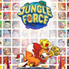 Jungle force