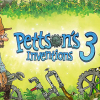 Pettson\’s inventions 3