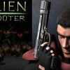 Alien shooter TD