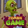 Zombie: The game