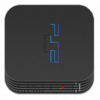 PTWOE – Playstation 2 Emulator