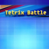 Tetrix battle