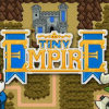 Tiny empire: Epic edition