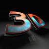 3D Logo Design Services