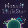Monodi little star