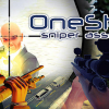 Oneshot: Sniper assassin game