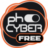 PhCyber VPN FREE