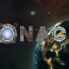 Ionage