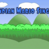 Indian Mario Singh