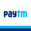 Paytm – BHIM UPI, Money Transfer & Mobile Recharge