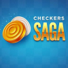 Checkers: Saga