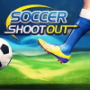 Soccer shootout