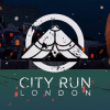 City run: London