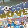 Soccer moves