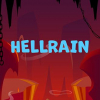 Hellrain