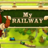 My Railway