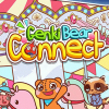 Genki bear connect