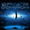 Space dominion
