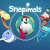 Snapimals: Discover animals