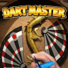 Darts master 3D