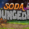 Soda dungeon