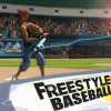 Freestyle baseball 2