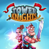 Tower knights