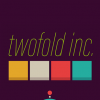 Twofold inc.