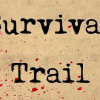 Survival trail