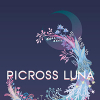 Picross Luna: Nonograms