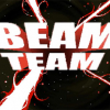 Beam team