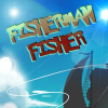Fisherman Fisher