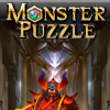 Monster puzzle 3D MMORPG