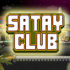 Satay club