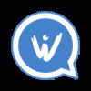 Wossip – Tracker for WhatsApp