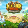Kingdom rush: Frontiers