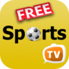 Free Sports TV