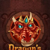Dragon\’s dungeon