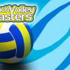 Beach Volley Masters