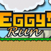 Eggy! Run