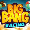 Big bang racing