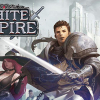 White empire
