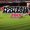 Football manager handheld 2015