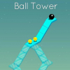 Ball tower