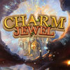 Charm jewel