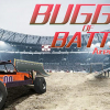 Buggy of battle: Arena war 17