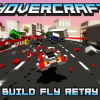Hovercraft: Build fly retry